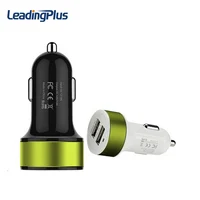 Mobile Phone Accessories Quick Charge 3