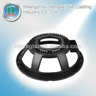 Professional 18 Inch Subwoofer RCF Copy Speaker Basket