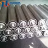 /product-detail/new-heavy-zinc-plated-duty-pipe-roller-for-conveyors-airport-gse-60095778633.html