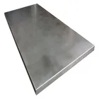 super duplex stainless steel plate price