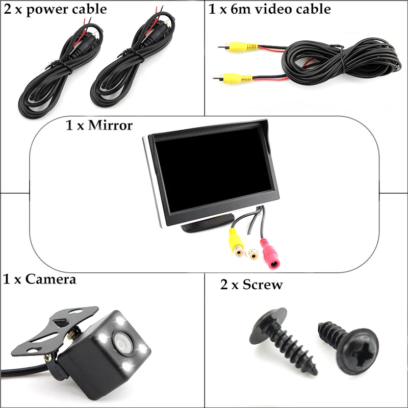 HTB1efpoXCYH8KJjSspdq6ARgVXaP