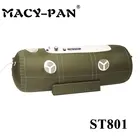 Medical airsep oxygen concentrator hyperbaric oxygen chamber physical therapy vibration machine