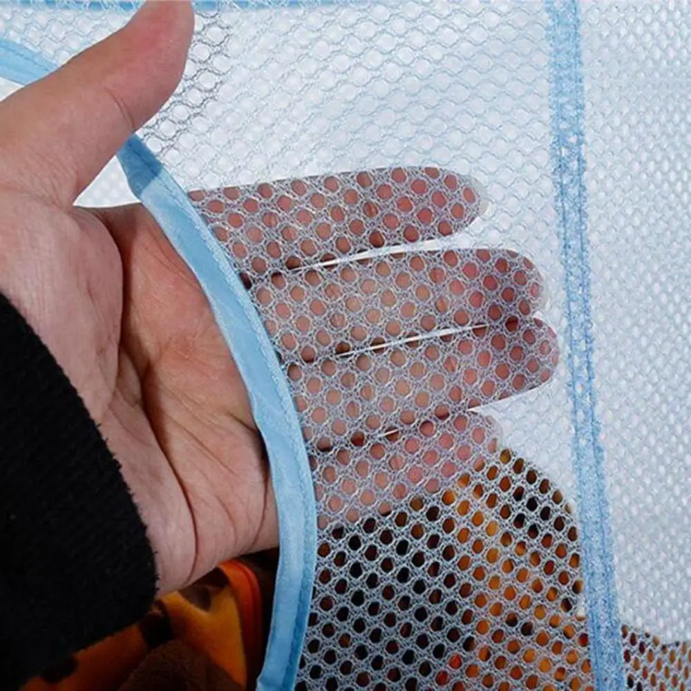 G51512380689_110cm-x-30cm-4-Shelf-Hanging-Storage-Organizer-Net-Kids-Toy-Container-Bag-Bedroom-Wall-Door