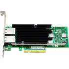 Intel X540-T2 10Gb PCI-E Ethernet Converged Network Card RJ45 Server Adapter Nic Dualport