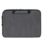 OEM factory custom new design lightweight laptop hard case