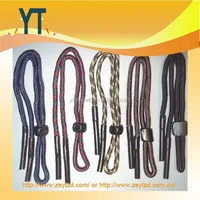 eyeglasses strap for sports eyeglasses strap for sports eyeglasses sunglasses