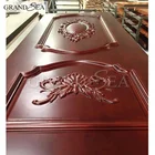 Solid Door Teak Wood Door Design Fancy Solid Teak Wood Main Door Carving Designs Models