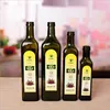 Olive oil glass bottle 250 ml 500 ml 750 ml 1000 ml