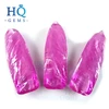 /product-detail/hq-lab-created-raw-ruby-material-ruby-uncut-60243739639.html