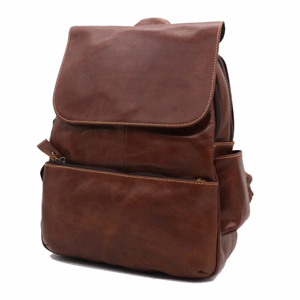 BBW000Brown03