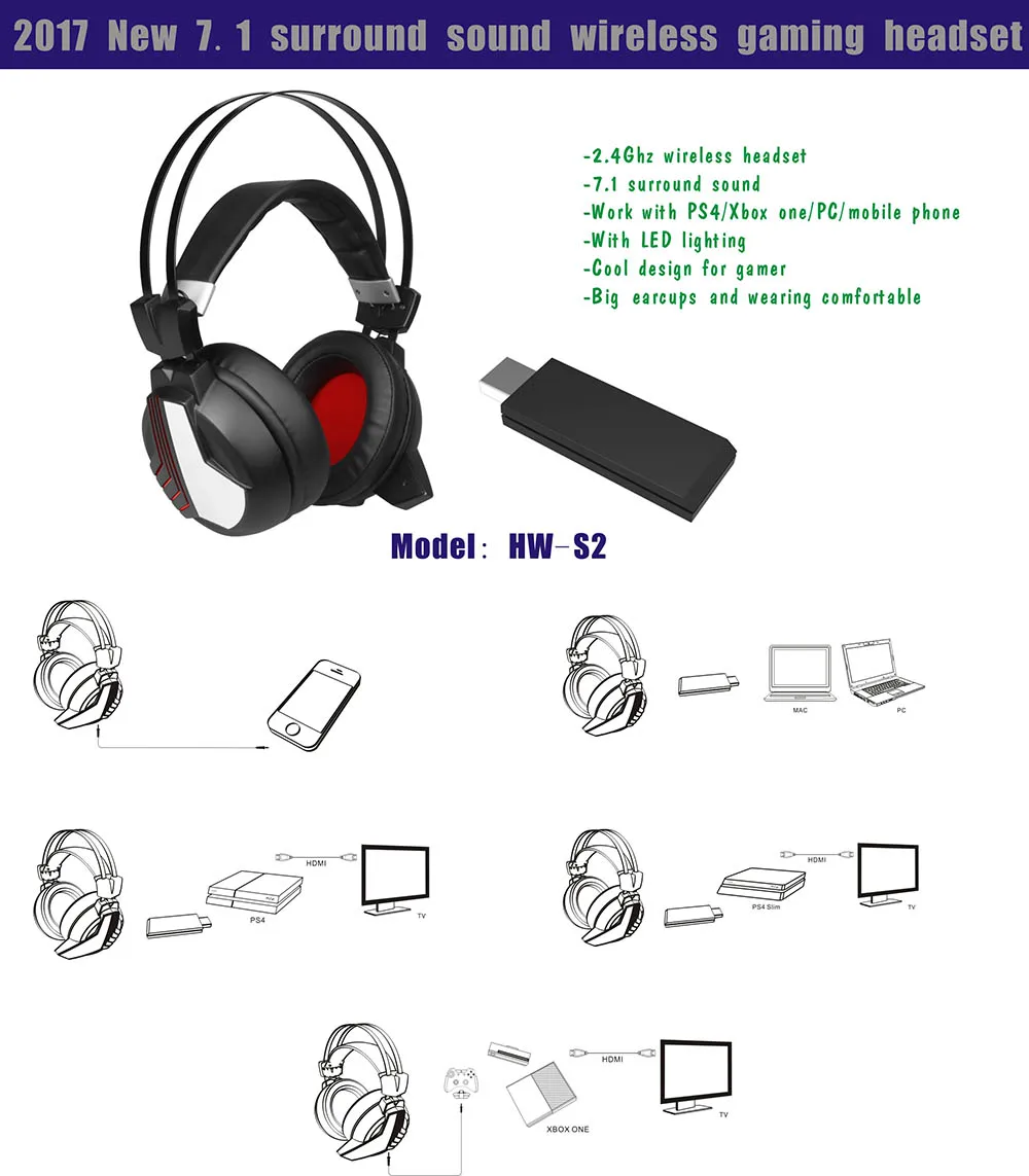 HW-S2.jpg