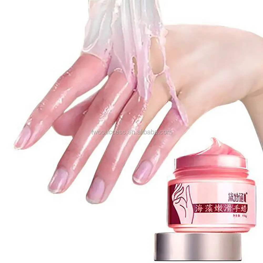hand wax 2.jpg