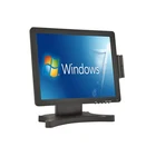 Cheap Usb Monitor Touch Screen Pos Industrial Touch Screen