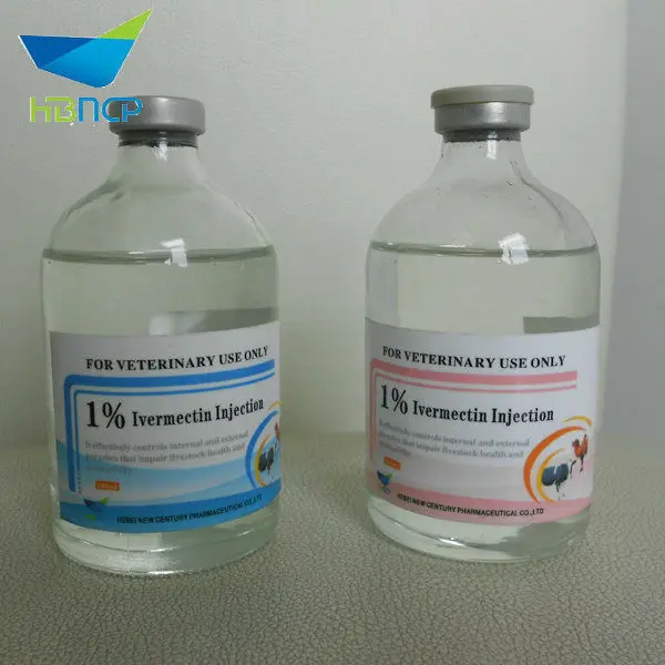 Ivermection injection1%2.jpg