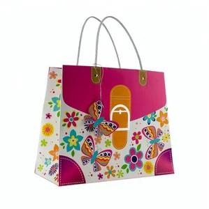 packaging & printing gift bag special gift bag 17,883 products