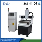 low price stone cnc router , marble stone cutting machine price