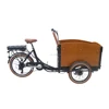 /product-detail/free-tariff-manufacturer-three-wheel-front-box-pedal-assist-electric-cargo-trike-60566616413.html
