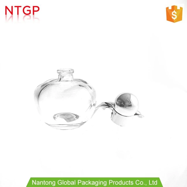 Perfumes bottle perfume china sample bottles
