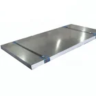 zinc galvanized steel sheet 10mm thick steel plate