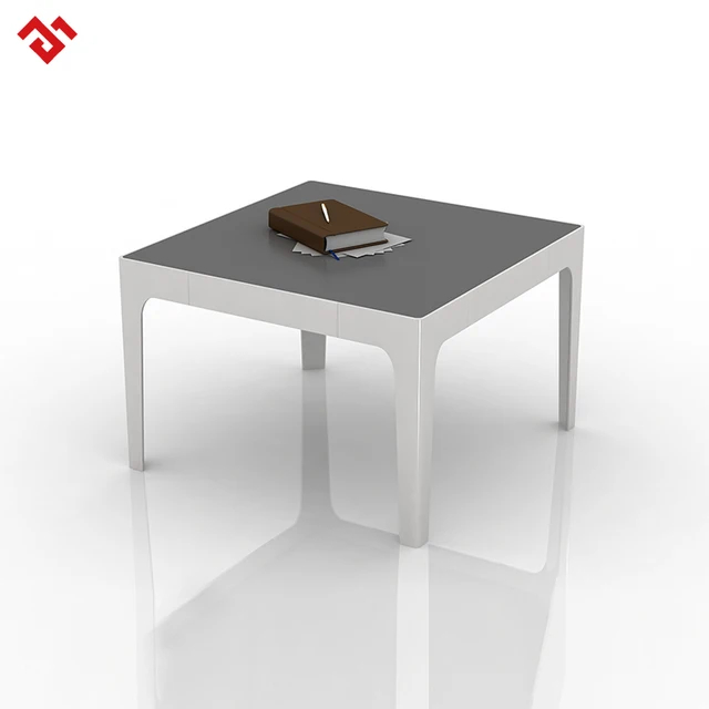 glass coffee table wood end table design