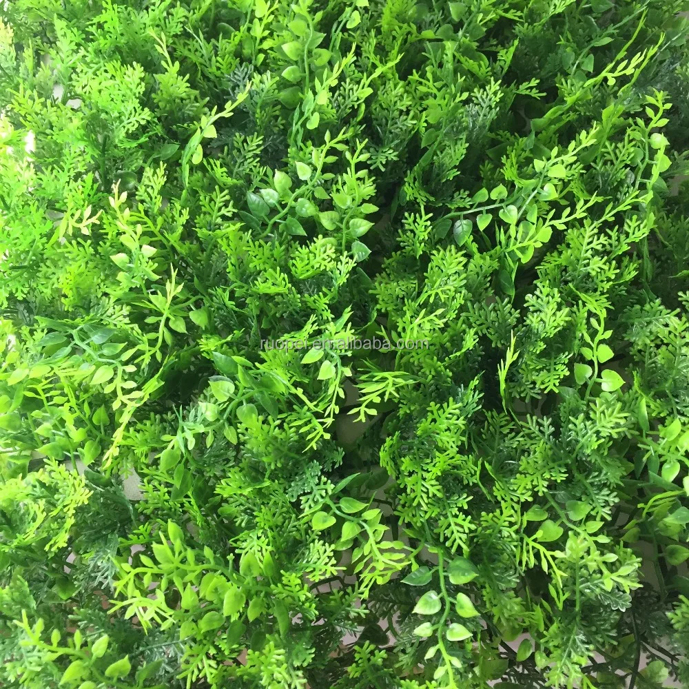 list manufacturers of garden decoration 50x50cm, buy garden list manufacturers of garden decoration 50x50cm, buy garden