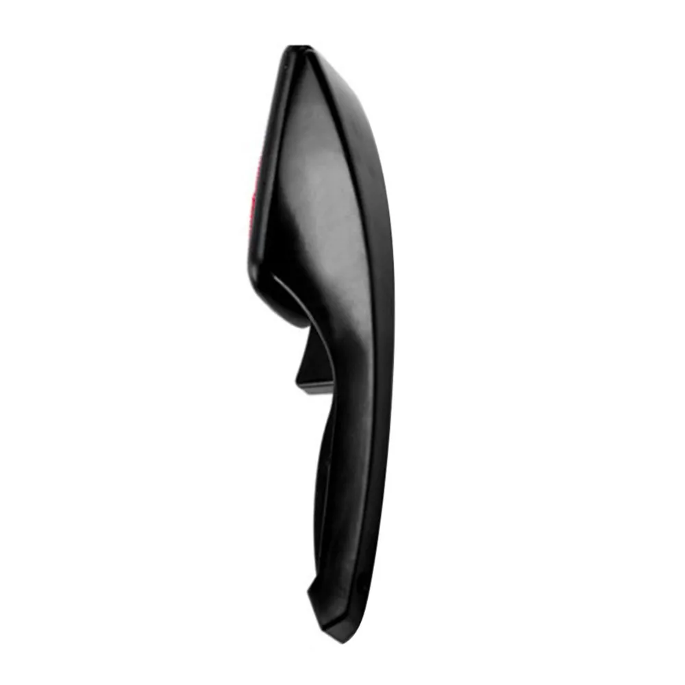 Hot Sale Static Brush Clothes Magic Lint Dust Brush Pet Hair Remover Clothing Cloth Dry Cleaning with Rotatable Brush Wholesale