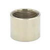 /product-detail/customized-manufacturer-stainless-steel-internal-thread-bushing-62218226768.html