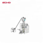 High Speed Automatic vertical milk pouch packing machine