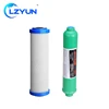 /product-detail/hot-selling-water-filter-housing-cto-carbon-filter-60615066328.html