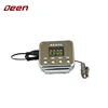 Semiconductor laser treatment instrument for diabetes hypertension treatment