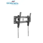 2019 Fixed Tilted Flat Panel Large screen TV Wall Mountsl mounts for 52''-120'' HB920