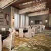 Specialty Restaurant Caret with Custom Designs Hotel Caret Manufacturer
