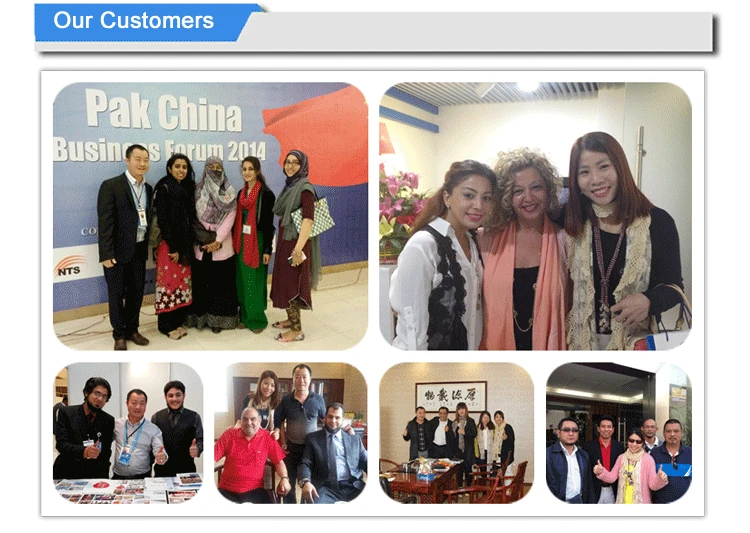 anti-shrink hot sale polyester/rayon air hostess costume uniform