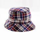 58-62cm For Adult. Baseball Cap Fishing Hats Spring & Summer Outdoor Camping Hat Fedora Bucket Caps