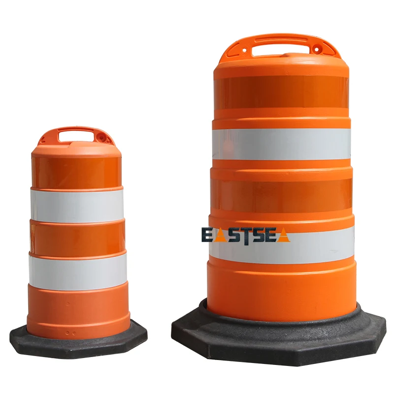 Smart Traffic Barrel-1.jpg