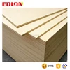 Edlon Wood Products 4 * 8 18mm finnish baltic russian birch bulk plywood suppliers prices