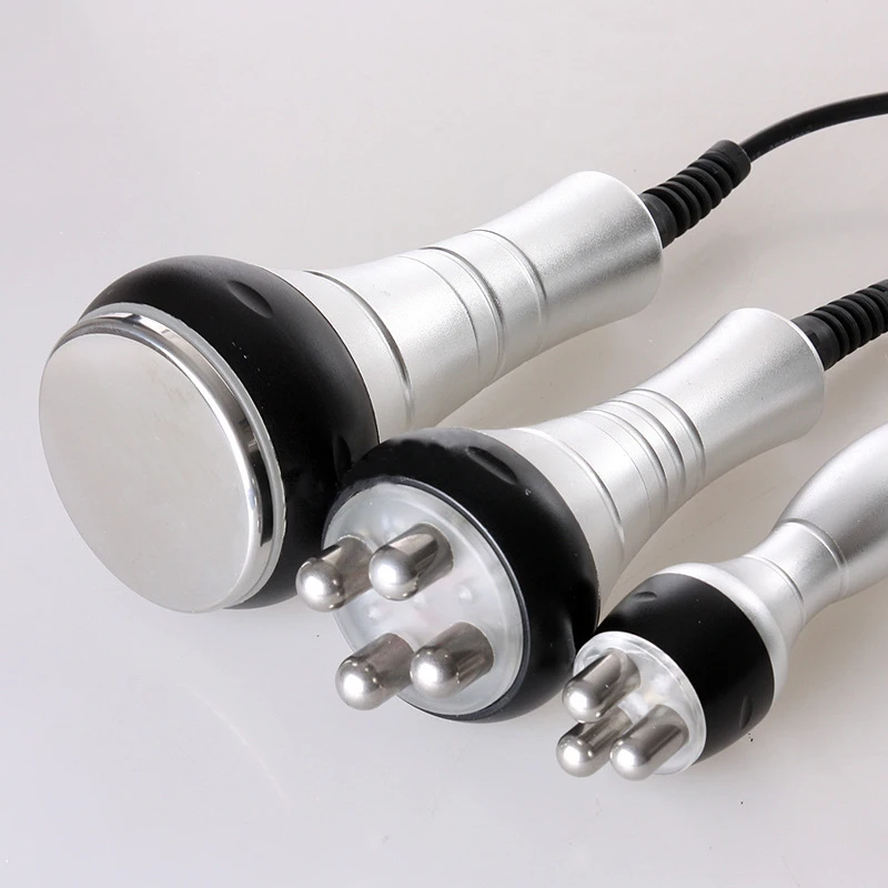 Вибратор Вакуумный 3 В 1