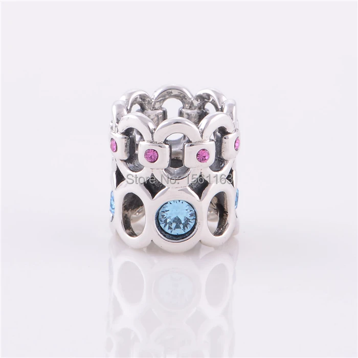 Free Shipping Guaranteed 100% 925 Sterling Silver Wholesale Wholesale 925 Sterling Silver Charms Fit Pandora Bracelets X017