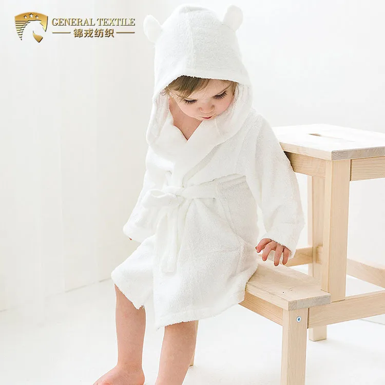 bath robe kids 7.jpg