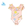 /product-detail/custom-star-print-ruffle-short-sleeve-baby-girls-bathing-suit-kids-swimwear-60781711301.html