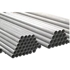 China manufacture best price nickel alloy uns n06625 inconel 625 pipe