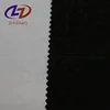 China supplier fabric 65% stretch polyester 35% durable cotton 5% spandex