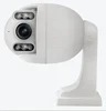 /product-detail/2019-new-c31s-x4-4-times-zoom-hd-1080p-home-security-wireless-wifi-ip-camera-60636192677.html