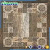 house decorative ceramic floor tile usd in kitchen and balcony