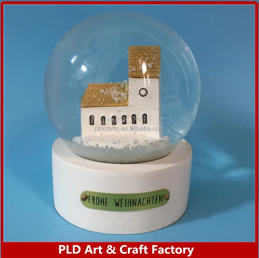 gifts & crafts  angel  angel snowglobe  40 results  add to