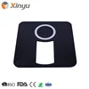 XINYU Guangdong Factory Direct Supplier Wholesale Weighing Freight 150Kg Bathroom Scale