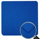 Best selling newest Pet cooling mat ice pad Waterproof cooler Self Cooling Dog Bed