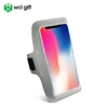 Multi colors mobile phone accessories high quality cell phone sport armband