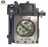 UHP 200Watts Replacement Projector Lamp, LMP-C200, Projector Sony VPL-CW125 /VPL-CX100 /VPL-CX150 /VPL-CX120/ VPL-CX155