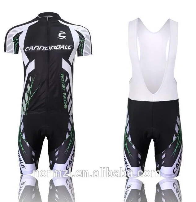 Plus Size Custom Sublimated Cycling Jackets Wholesale Christian Cycling